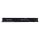 HDMI/DP over IP Transceiver (Fiber Version) - Cypress COH-TR6
