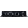 UHD HDMI over HDBaseT Transmitter with PoH (4K@60 420 up to 70M) - Cypress CH-2527TX