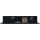 UHD HDMI over HDBaseT Transmitter with PoH (4K@60 420 up to 70M) - Cypress CH-2527TX