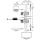 UHD HDMI over HDBaseT Transmitter with PoH (4K@60 420 up to 70M) - Cypress CH-2527TX