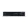 Dual-Format 4K UHD+ AV over IP TX - Cypress COH-TX5