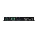 2×1 HDMI Multiviewer - Cypress CLUX-2HPIP