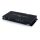 2×1 HDMI Multiviewer - Cypress CLUX-2HPIP