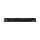 2×1 HDMI Multiviewer - Cypress CLUX-2HPIP