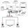 2×1 HDMI Multiviewer - Cypress CLUX-2HPIP