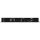 UHD+ HDMI over HDBaseT Receiver with HDR/USB - Cypress CH-1604RXD