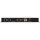 UHD+ HDMI over HDBaseT Receiver with HDR/USB - Cypress CH-1604RXD