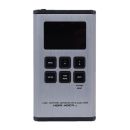 UHD+ HDMI Signal Generator & Analyzer (Portable...