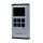 UHD+ HDMI Signal Generator & Analyzer (Portable Version) - Cypress CPHD-V4L