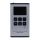 UHD+ HDMI Signal Generator & Analyzer (Portable Version) - Cypress CPHD-V4L