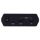 UHD+ HDMI Signal Generator & Analyzer (Portable Version) - Cypress CPHD-V4L