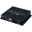 UHD+ HDMI over HDBaseT Transmitter with HDR (4K@60 444 up...