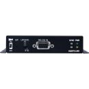UHD+ HDMI over HDBaseT Transmitter with HDR (4K@60 444 up...