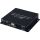 UHD+ HDMI over HDBaseT Transmitter with HDR (4K@60 444 up to 35M) - Cypress CH-1527TXPLV