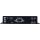 UHD+ HDMI over HDBaseT Transmitter with HDR (4K@60 444 up to 35M) - Cypress CH-1527TXPLV