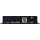 UHD+ HDMI over HDBaseT Transmitter with HDR (4K@60 444 up to 35M) - Cypress CH-1527TXPLV