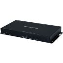 CDPS-P311 - HDMI/VGA to HDMI Video Streamer