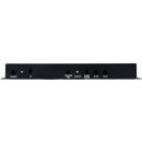 CDPS-P311 - HDMI/VGA to HDMI Video Streamer