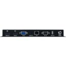 CDPS-P311 - HDMI/VGA to HDMI Video Streamer
