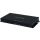 CDPS-P311 - HDMI/VGA to HDMI Video Streamer