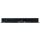 CDPS-P311 - HDMI/VGA to HDMI Video Streamer
