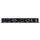 CDPS-P311 - HDMI/VGA to HDMI Video Streamer