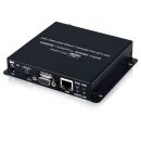 UHD+ HDMI over HDBaseT Transmitter with HDR (4K@60 444 up...