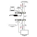 UHD+ HDMI over HDBaseT Transmitter with HDR (4K@60 444 up to 100M) - Cypress CH-1527TXV