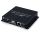 UHD+ HDMI over HDBaseT Transmitter with HDR (4K@60 444 up to 100M) - Cypress CH-1527TXV