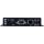 UHD+ HDMI over HDBaseT Transmitter with HDR (4K@60 444 up to 100M) - Cypress CH-1527TXV