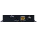 UHD HDMI over HDBaseT Transmitter with PoH (4K@60 420 up to 35M) - Cypress CH-2527TXPL