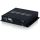 UHD HDMI over HDBaseT Transmitter with PoH (4K@60 420 up to 35M) - Cypress CH-2527TXPL