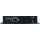 UHD HDMI over HDBaseT Transmitter with PoH (4K@60 420 up to 35M) - Cypress CH-2527TXPL