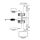 UHD HDMI over HDBaseT Transmitter with PoH (4K@60 420 up to 35M) - Cypress CH-2527TXPL