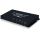 UHD+ HDMI over HDBaseT Receiver with HDR/ARC (4K@60 444 up to 100M) - Cypress CH-1605RXV