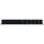UHD+ HDMI over HDBaseT Receiver with HDR/ARC (4K@60 444 up to 100M) - Cypress CH-1605RXV