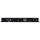 UHD+ HDMI over HDBaseT Receiver with HDR/ARC (4K@60 444 up to 100M) - Cypress CH-1605RXV