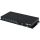 UHD+  1x4 HDMI Splitter - Cypress CPLUS-V4T