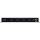 UHD+  1x4 HDMI Splitter - Cypress CPLUS-V4T