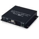 UHD+ HDMI over HDBaseT Transmitter with HDR (4K@60 420 up...