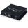 UHD+ HDMI over HDBaseT Transmitter with HDR (4K@60 420 up to 35M) - Cypress CH-2527TXPLV