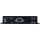 UHD+ HDMI over HDBaseT Transmitter with HDR (4K@60 420 up to 35M) - Cypress CH-2527TXPLV