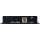 UHD+ HDMI over HDBaseT Transmitter with HDR (4K@60 420 up to 35M) - Cypress CH-2527TXPLV