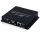 UHD+ HDMI over HDBaseT Receiver with HDR (4K@60 444 up to 100M) - Cypress CH-1527RXV