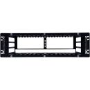 3U Rack Chassis - Cypress CSR-G3300