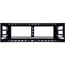 3U Rack Chassis - Cypress CSR-G3300
