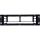 3U Rack Chassis - Cypress CSR-G3300