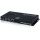 HDBaseT Rx & 4K UHD+ to HDMI Scaler - Cypress CH-2535RX