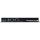 HDBaseT Rx & 4K UHD+ to HDMI Scaler - Cypress CH-2535RX