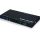 HDMI over HDBaseT Transmitter with IR/RS-232 & LAN (4K@60 444 up to 70M) - Cypress CH-1536TX